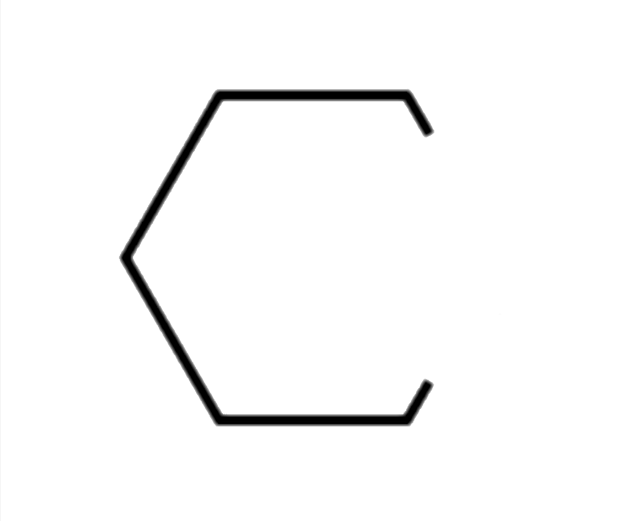 icon - /uploads/s/p/1/a/p1a2dyhds6rm/img/full_Ci4htIw6.png
